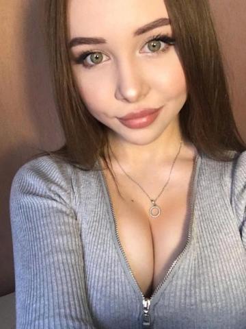 Фатима